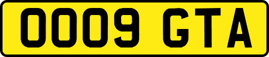 OO09GTA