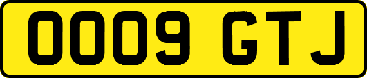 OO09GTJ