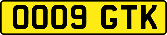 OO09GTK