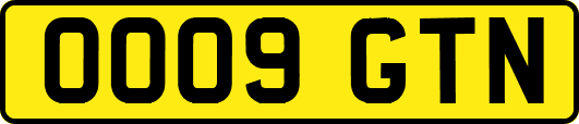 OO09GTN