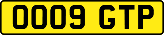 OO09GTP