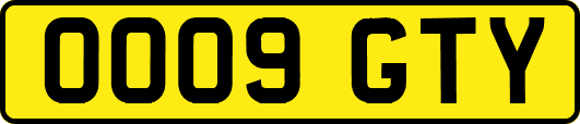 OO09GTY