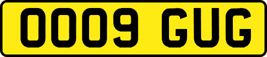 OO09GUG