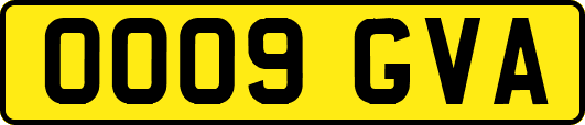 OO09GVA
