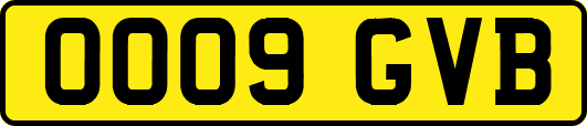 OO09GVB