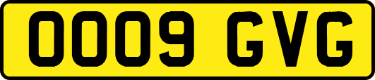 OO09GVG