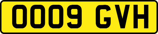 OO09GVH