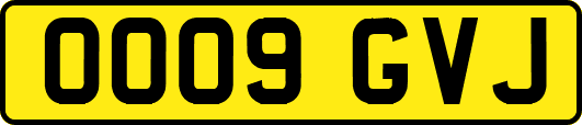 OO09GVJ