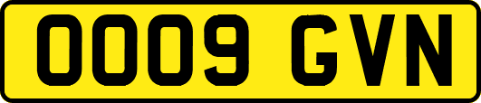 OO09GVN