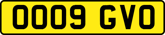 OO09GVO
