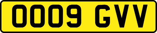 OO09GVV