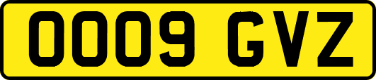 OO09GVZ