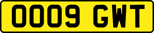 OO09GWT