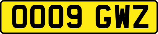 OO09GWZ