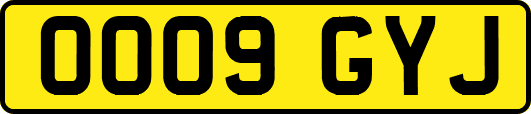 OO09GYJ