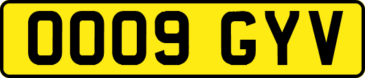OO09GYV