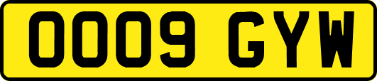 OO09GYW