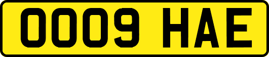 OO09HAE