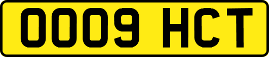 OO09HCT