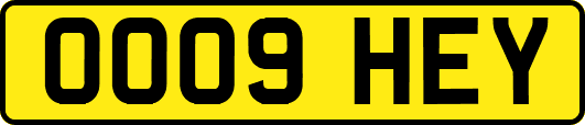 OO09HEY