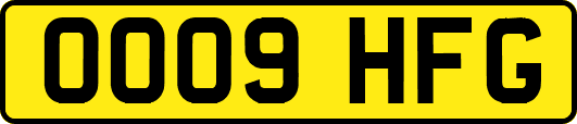 OO09HFG