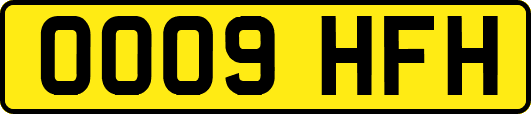 OO09HFH