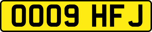 OO09HFJ