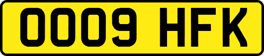 OO09HFK