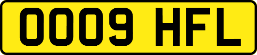 OO09HFL