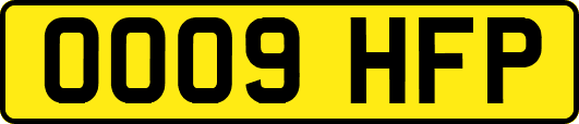 OO09HFP