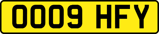 OO09HFY