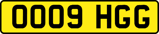OO09HGG