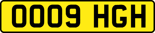 OO09HGH