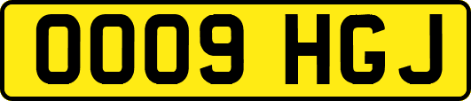 OO09HGJ