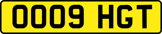 OO09HGT