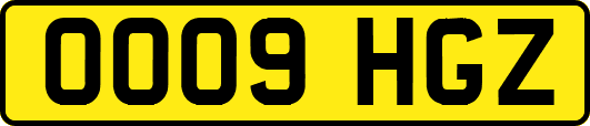 OO09HGZ