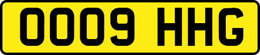 OO09HHG