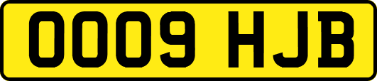 OO09HJB