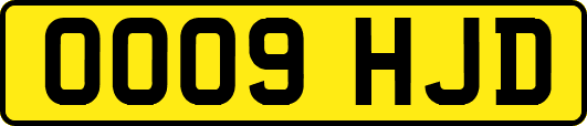 OO09HJD