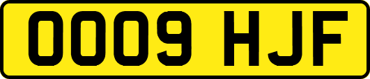 OO09HJF