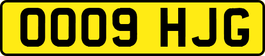 OO09HJG