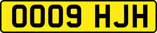 OO09HJH