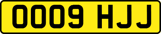 OO09HJJ