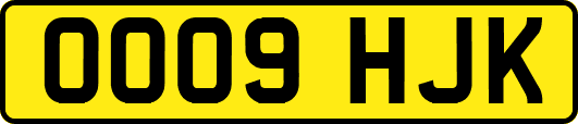 OO09HJK