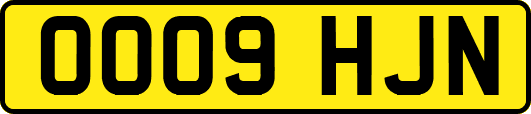 OO09HJN