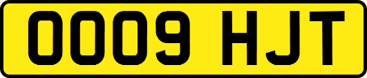 OO09HJT