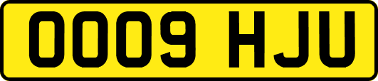 OO09HJU