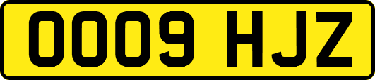 OO09HJZ