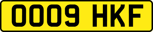 OO09HKF