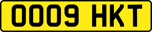 OO09HKT